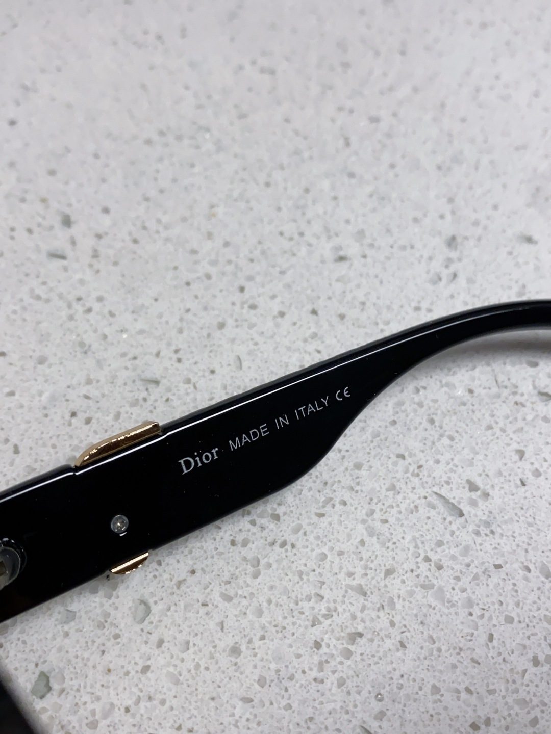Dior sunglasses