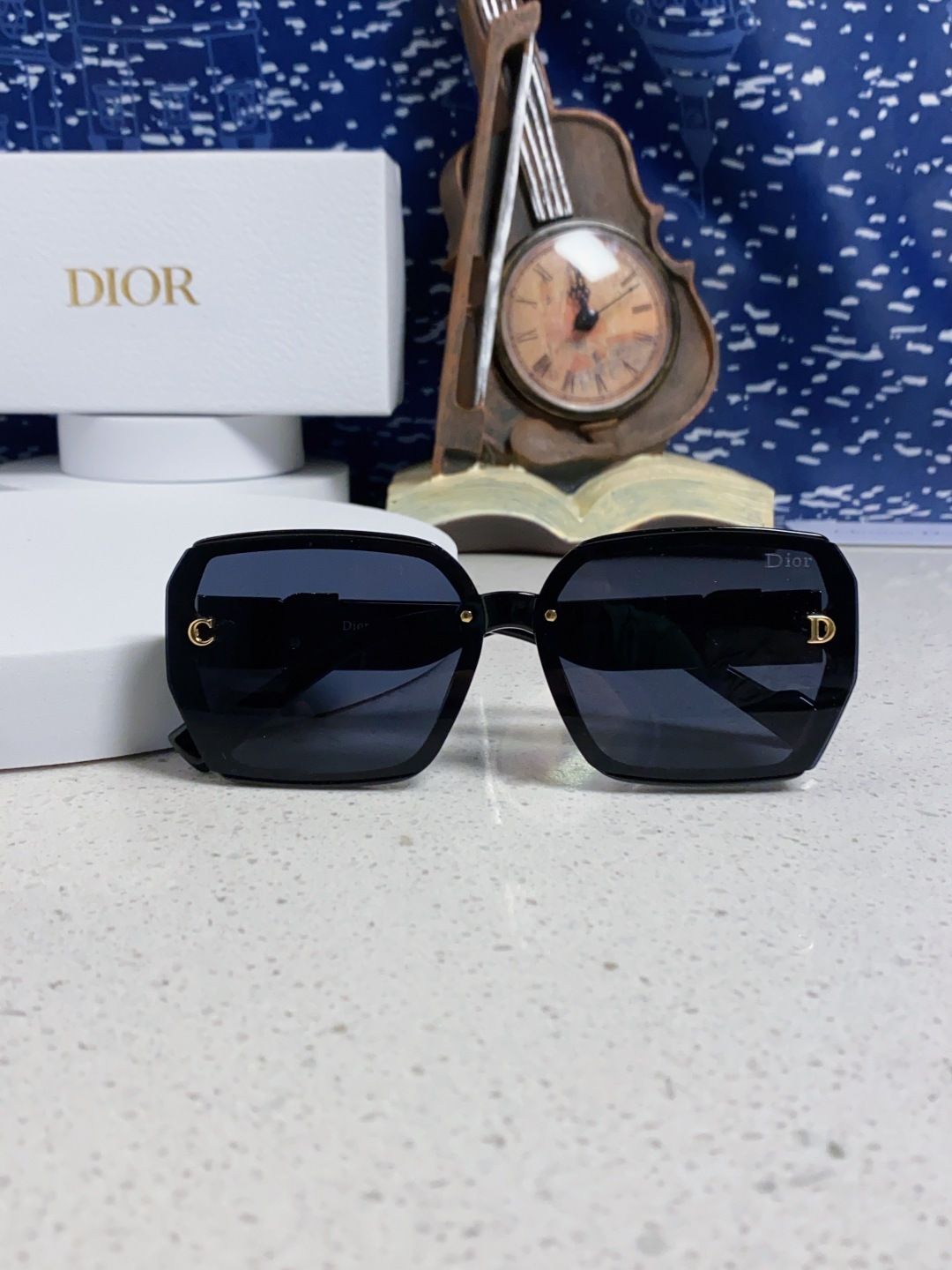 Dior sunglasses