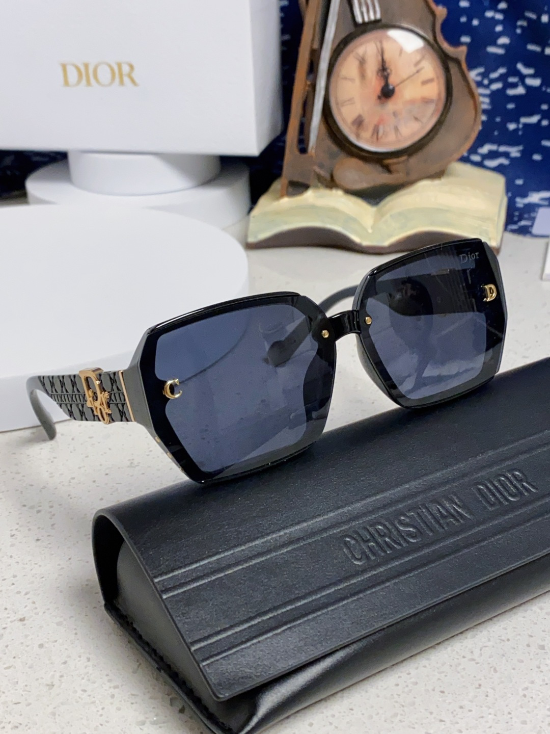 Dior sunglasses