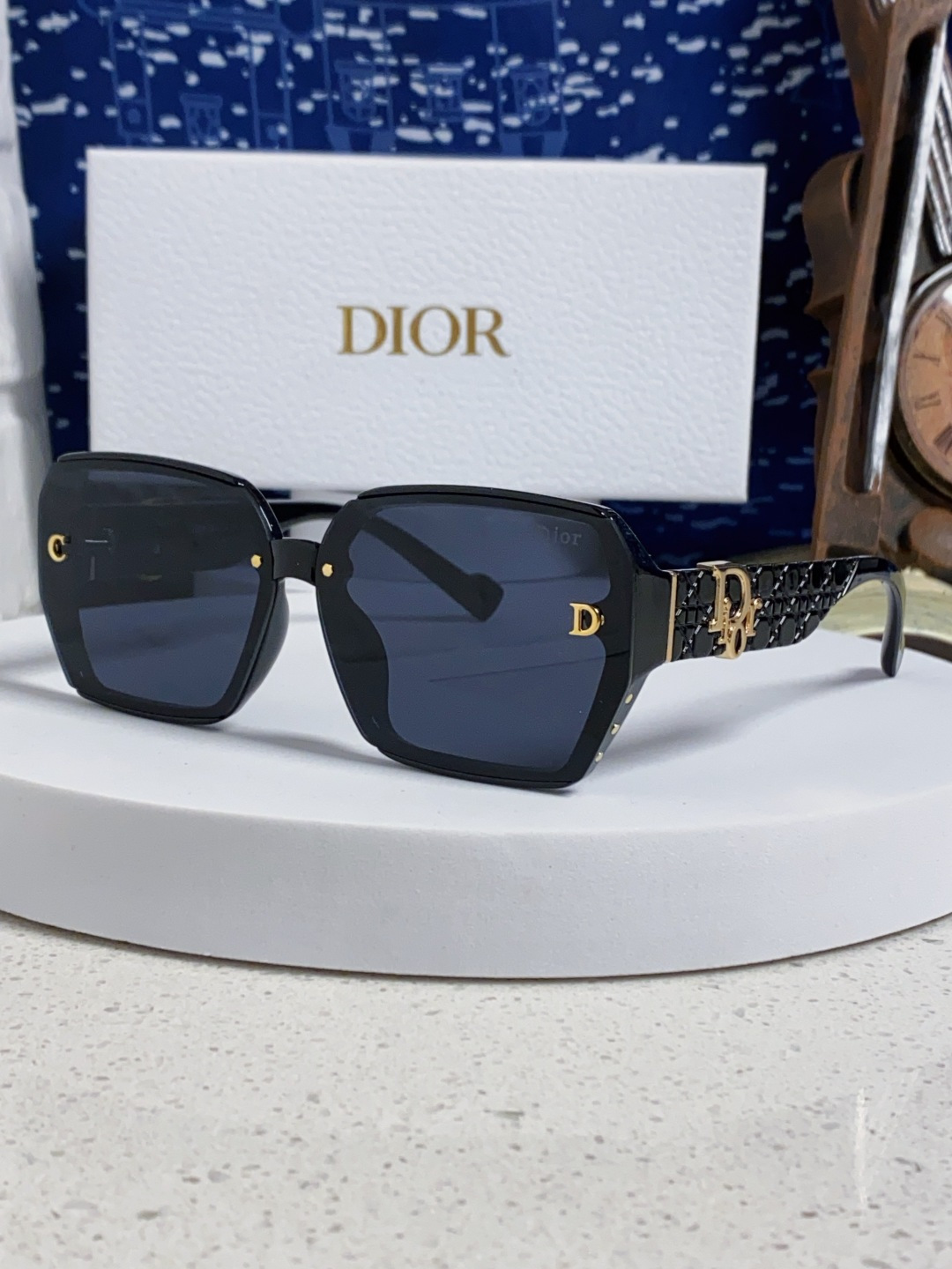 Dior sunglasses