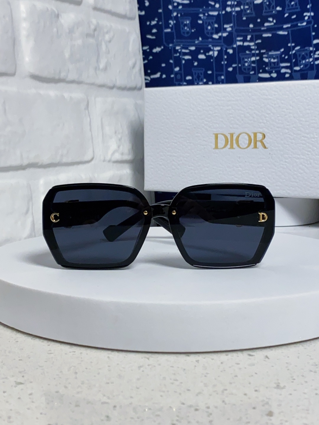 Dior sunglasses
