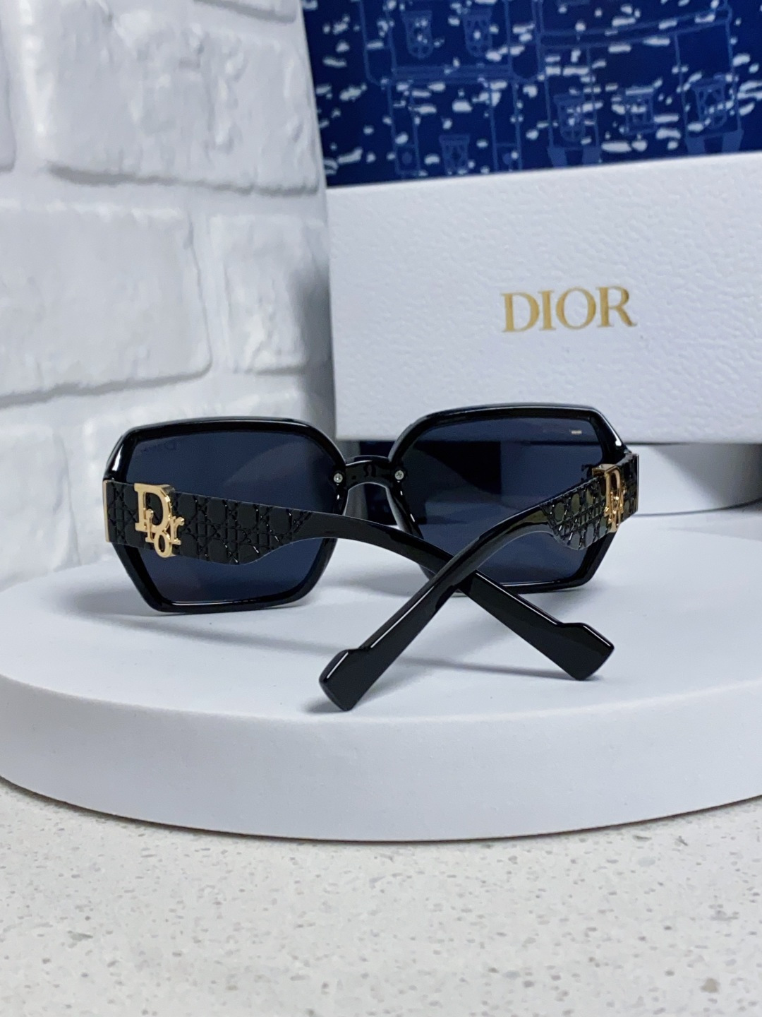 Dior sunglasses