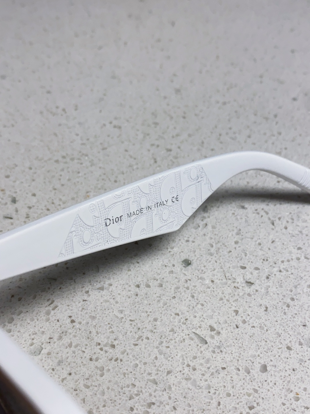 Dior sunglasses