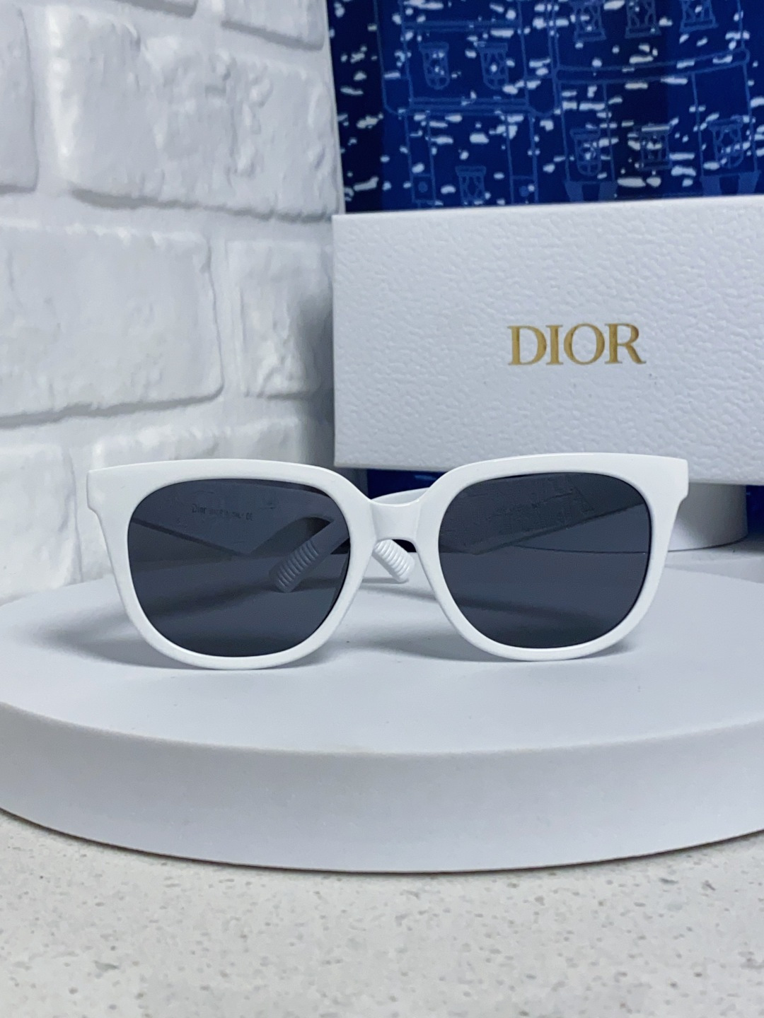 Dior sunglasses