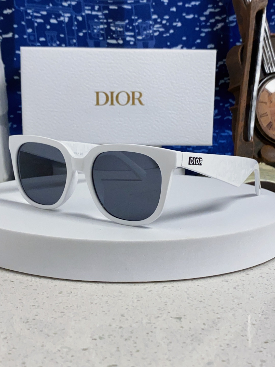 Dior sunglasses