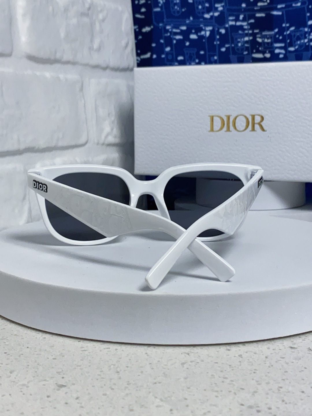 Dior sunglasses