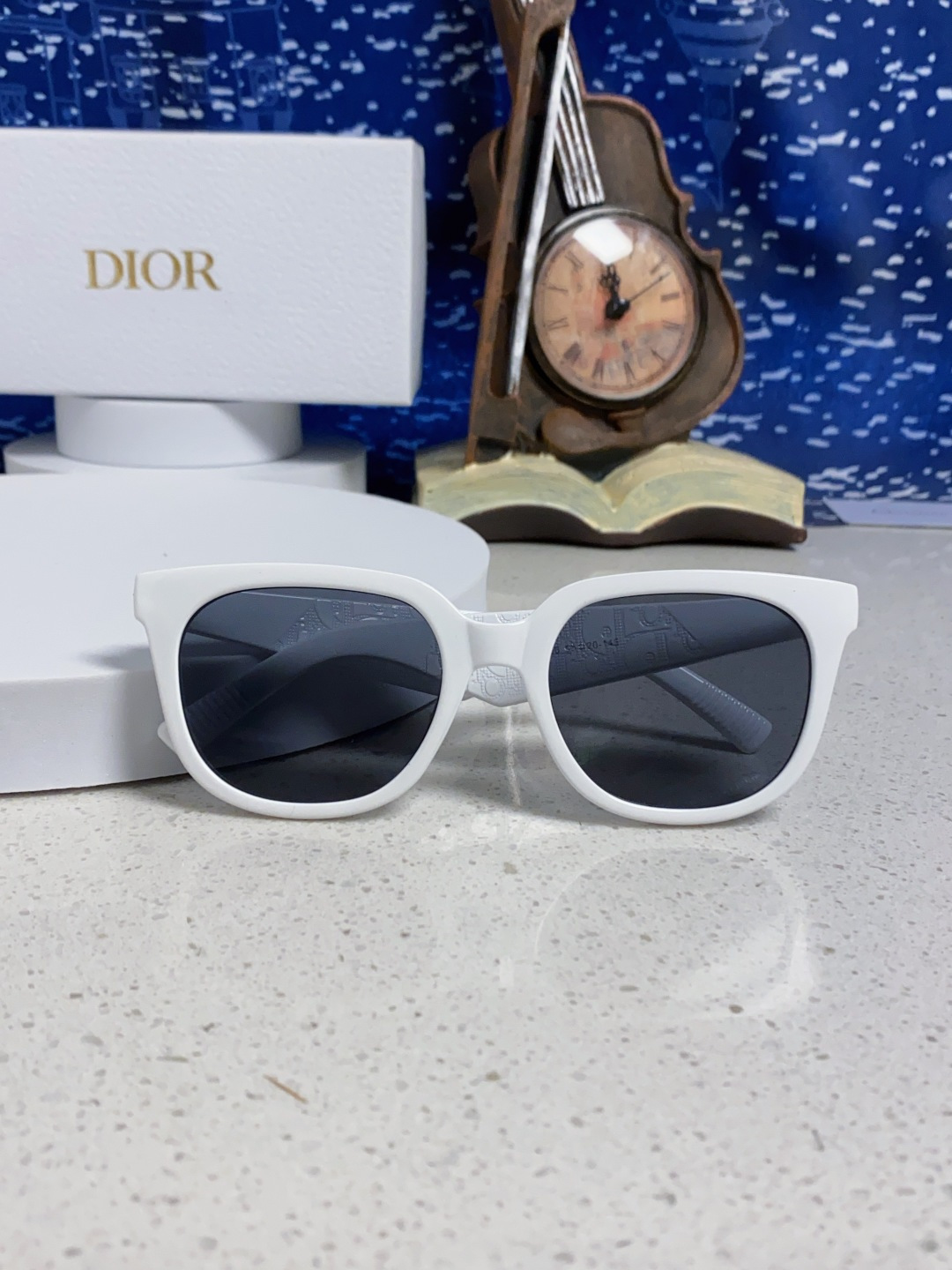 Dior sunglasses
