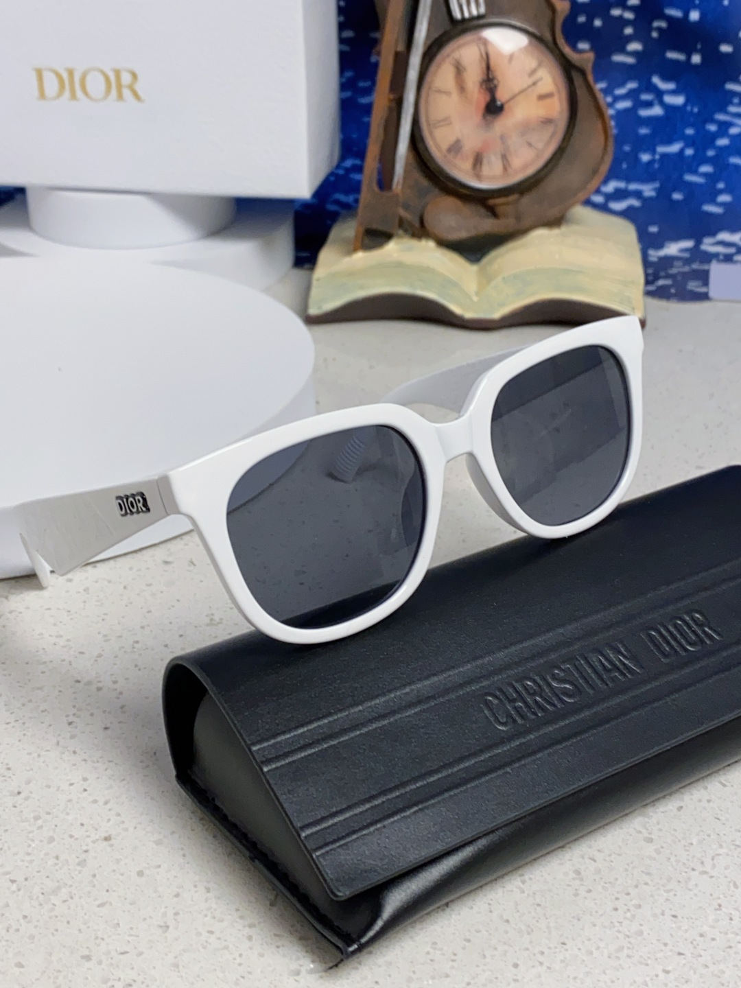 Dior sunglasses