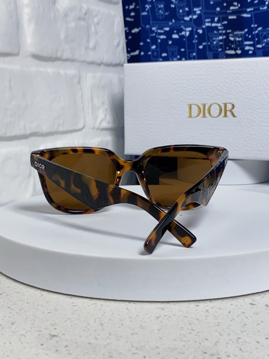 Dior sunglasses