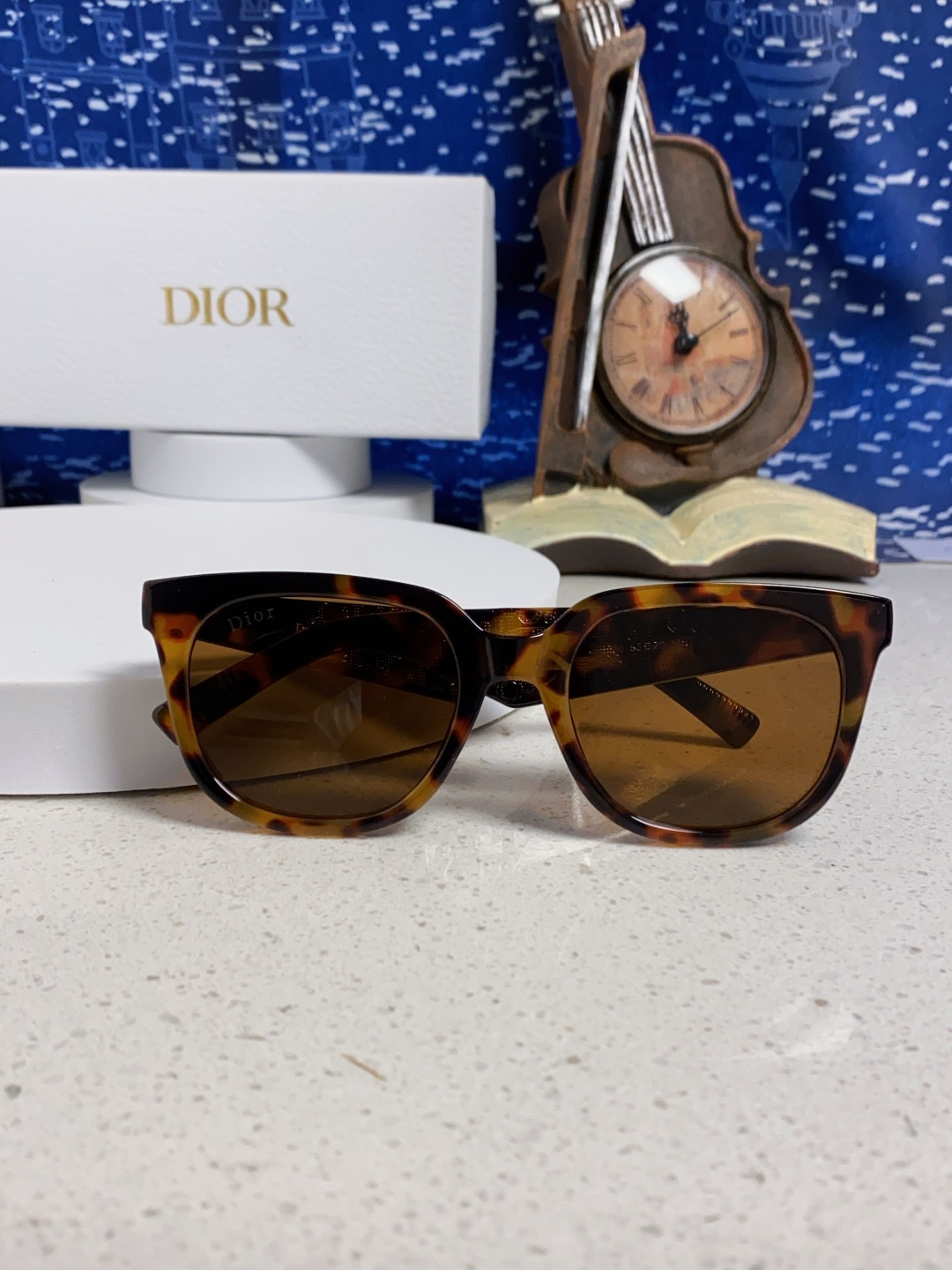 Dior sunglasses