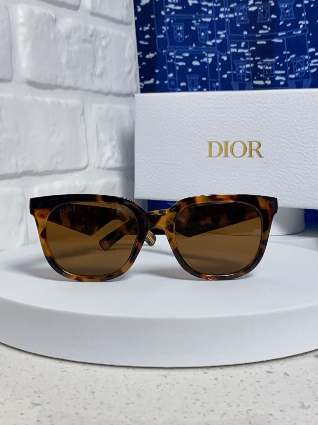 Dior sunglasses