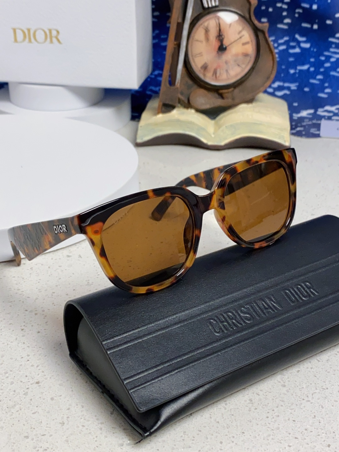 Dior sunglasses