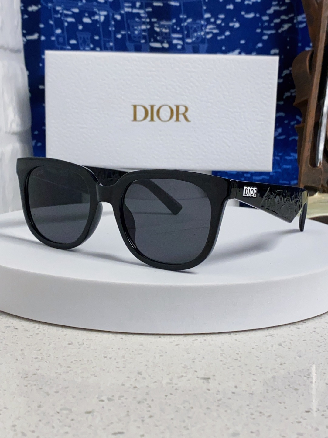 Dior sunglasses