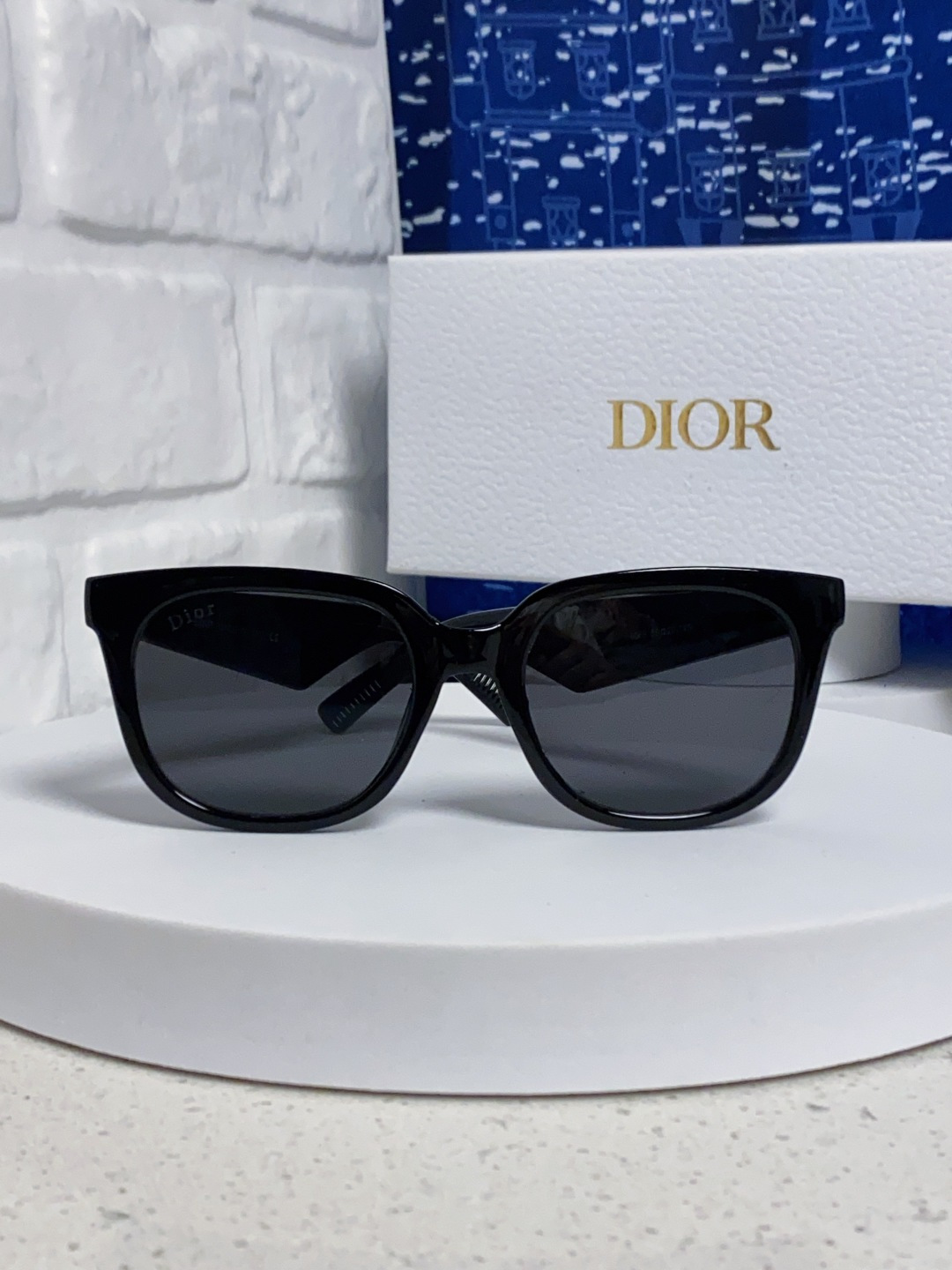 Dior sunglasses