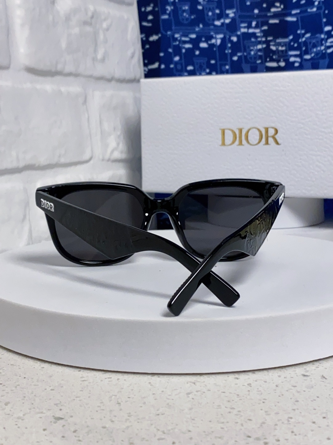 Dior sunglasses