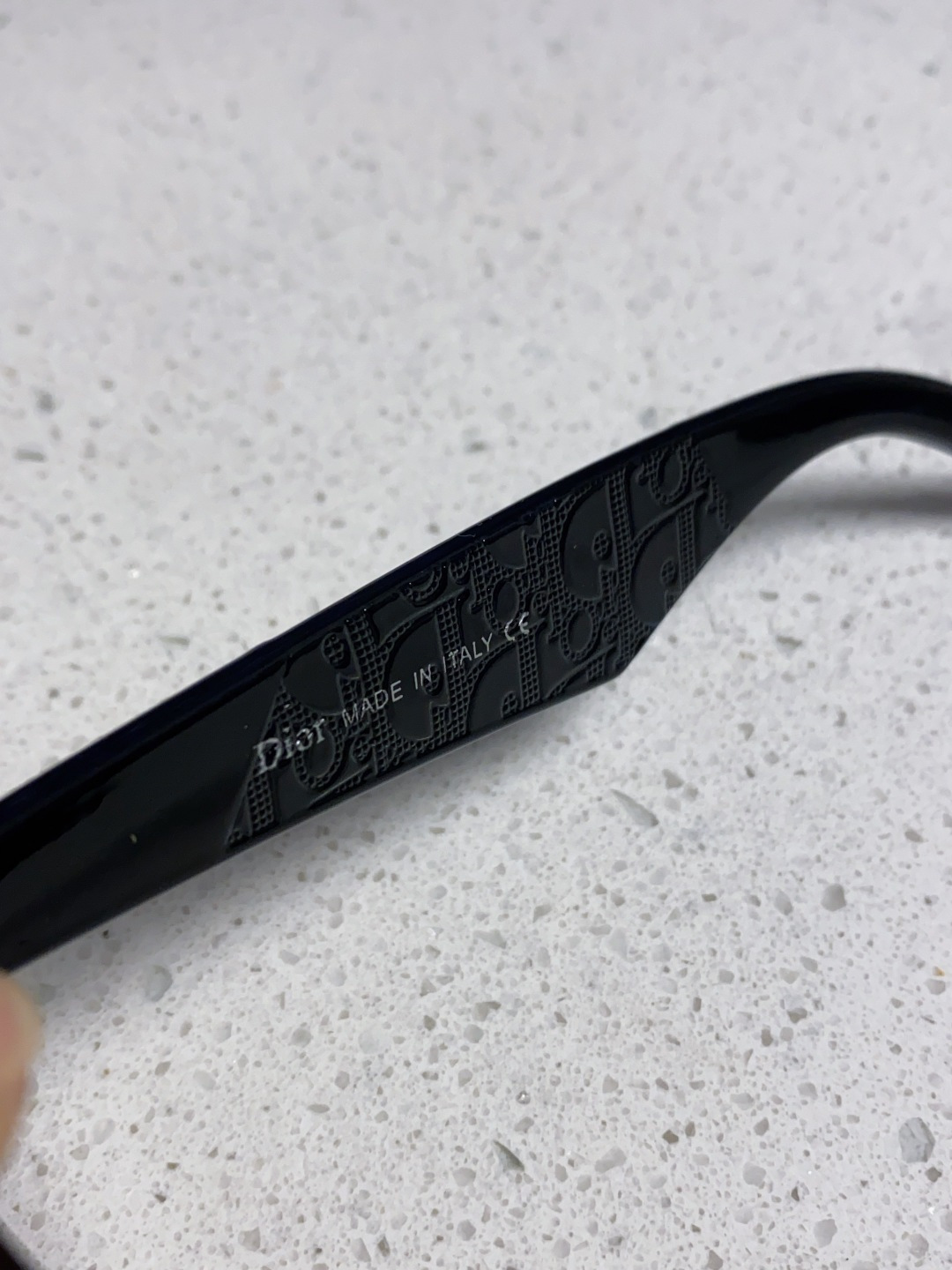 Dior sunglasses