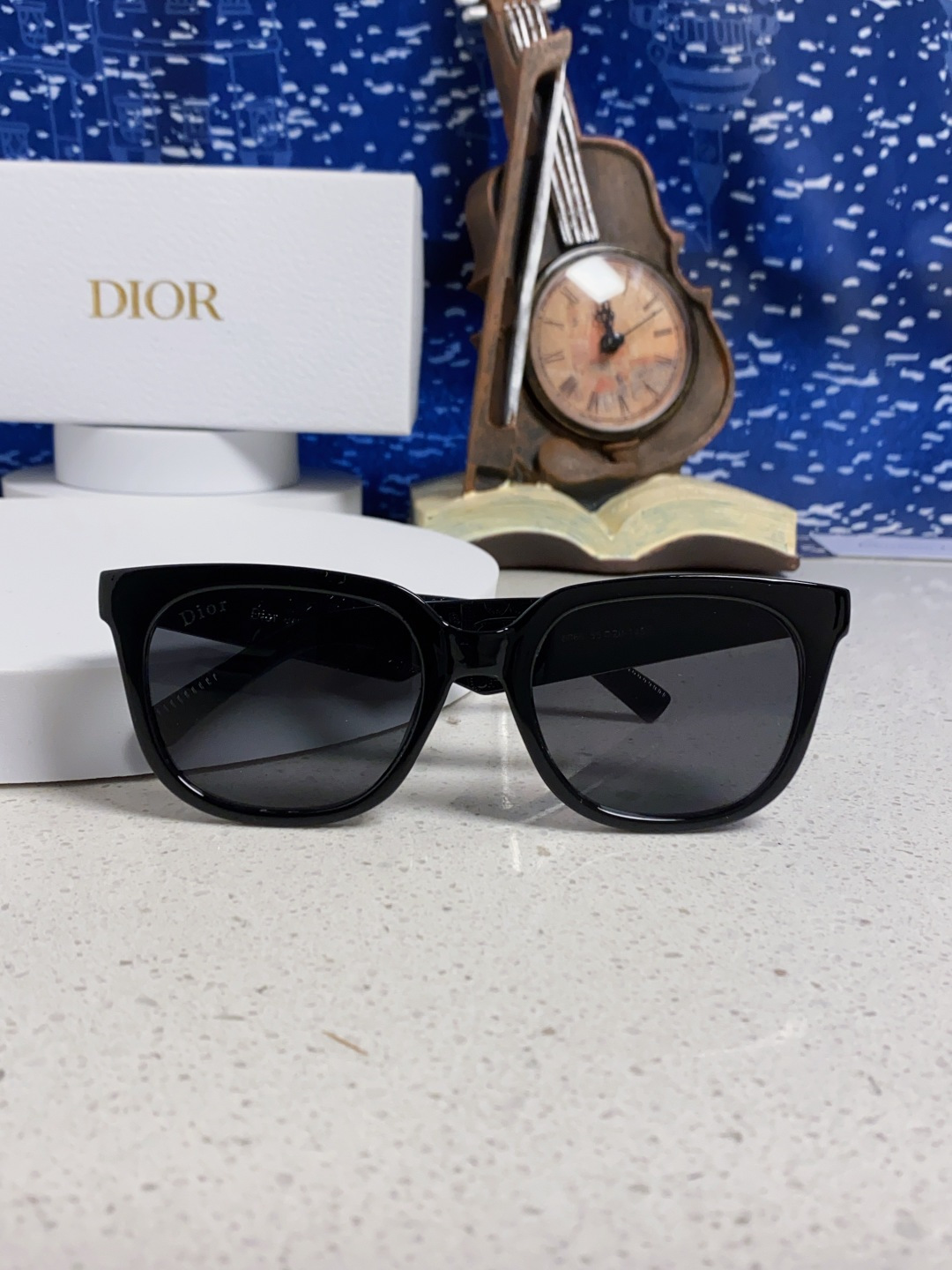 Dior sunglasses