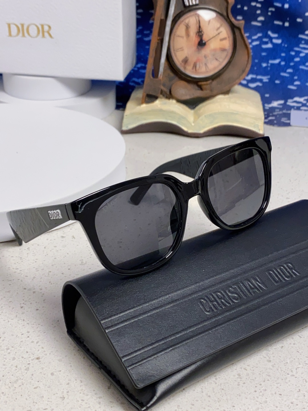 Dior sunglasses