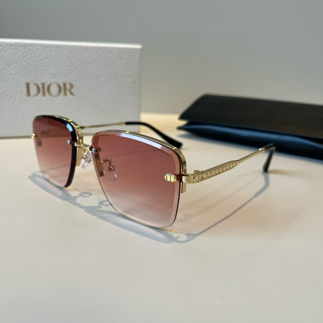 Dior sunglasses