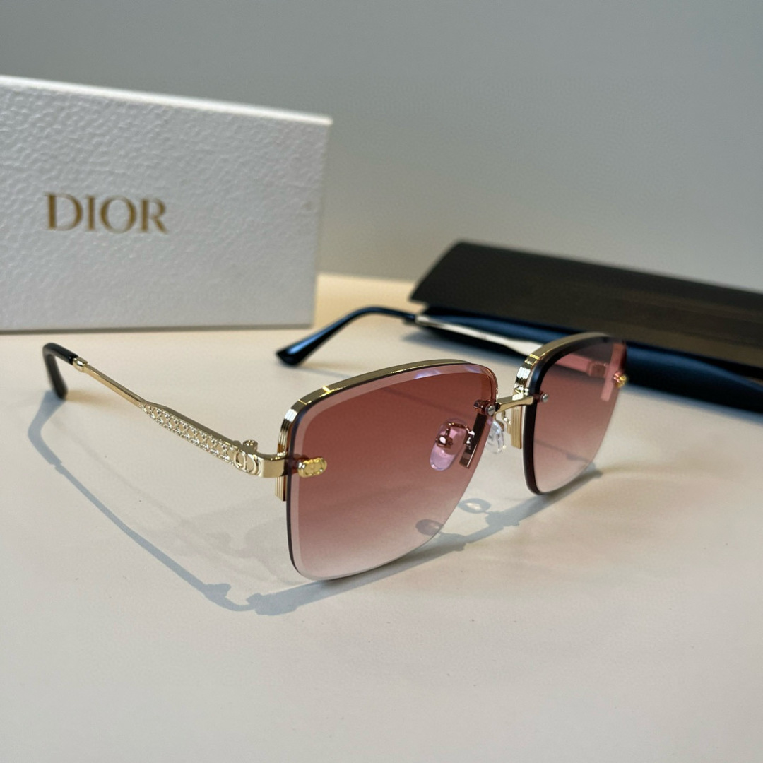 Dior sunglasses