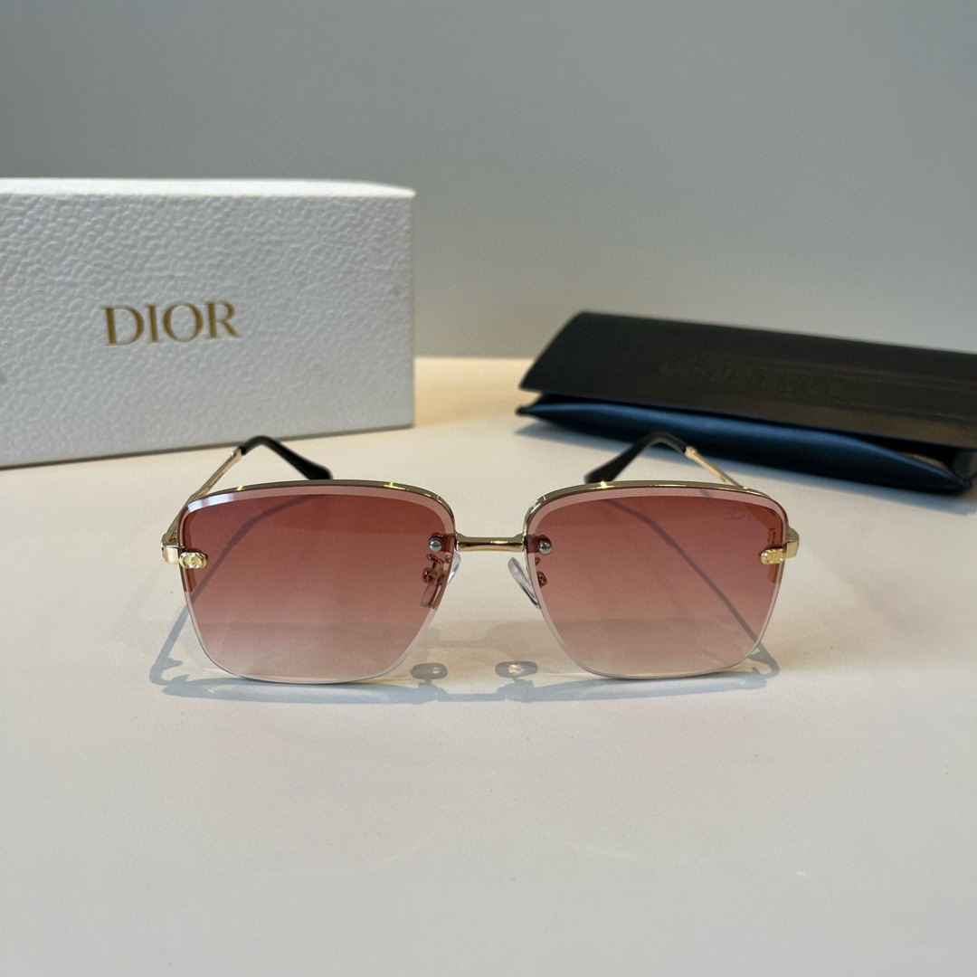 Dior sunglasses