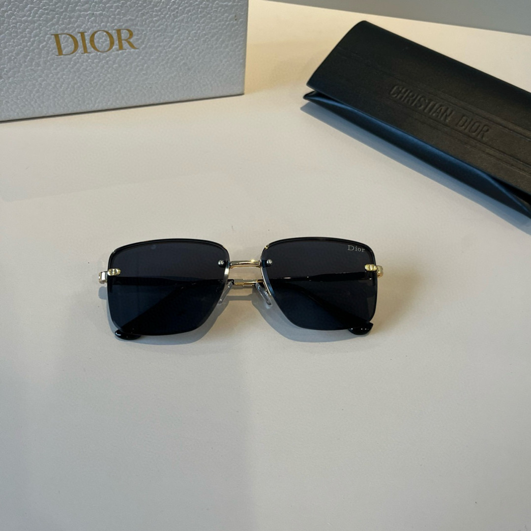 Dior sunglasses