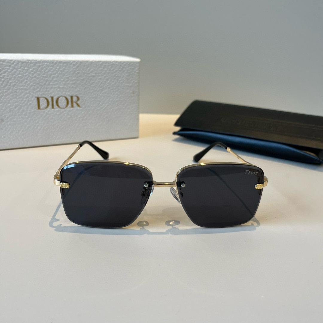 Dior sunglasses