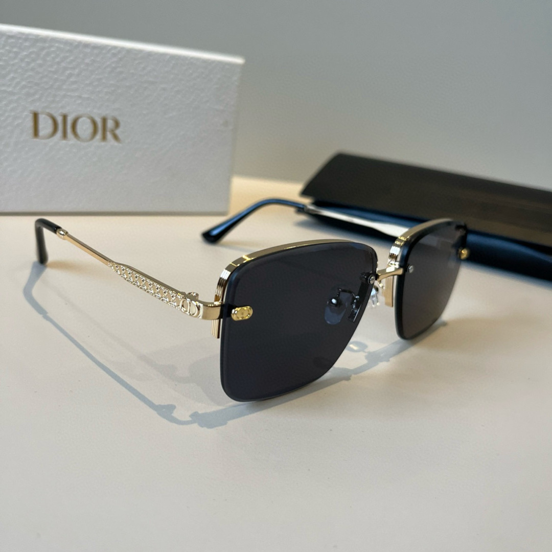 Dior sunglasses