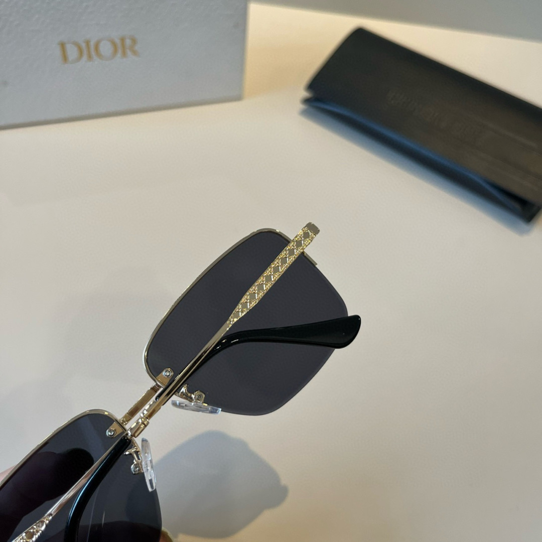 Dior sunglasses