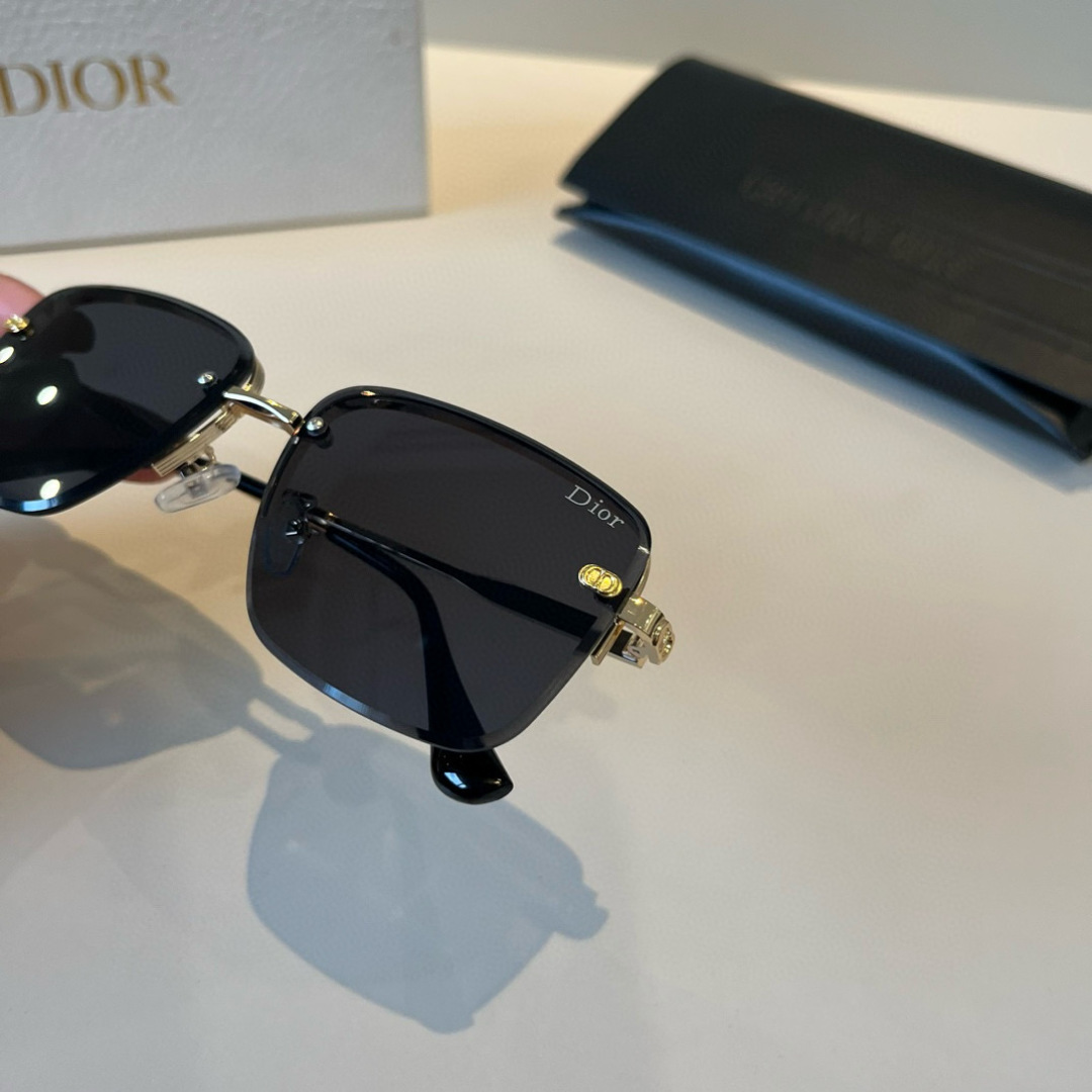 Dior sunglasses