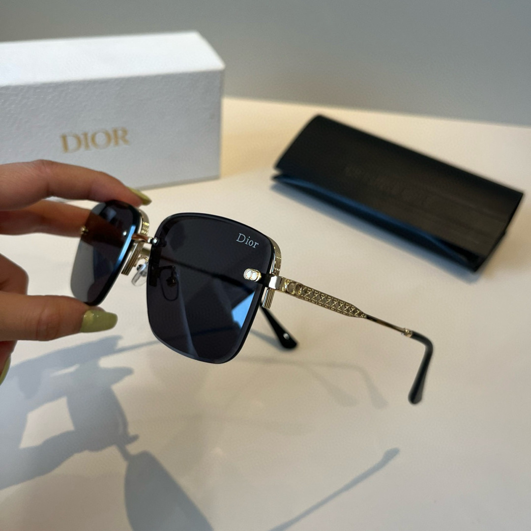 Dior sunglasses