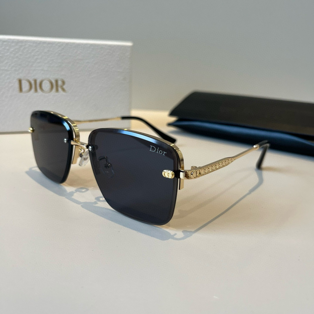 Dior sunglasses