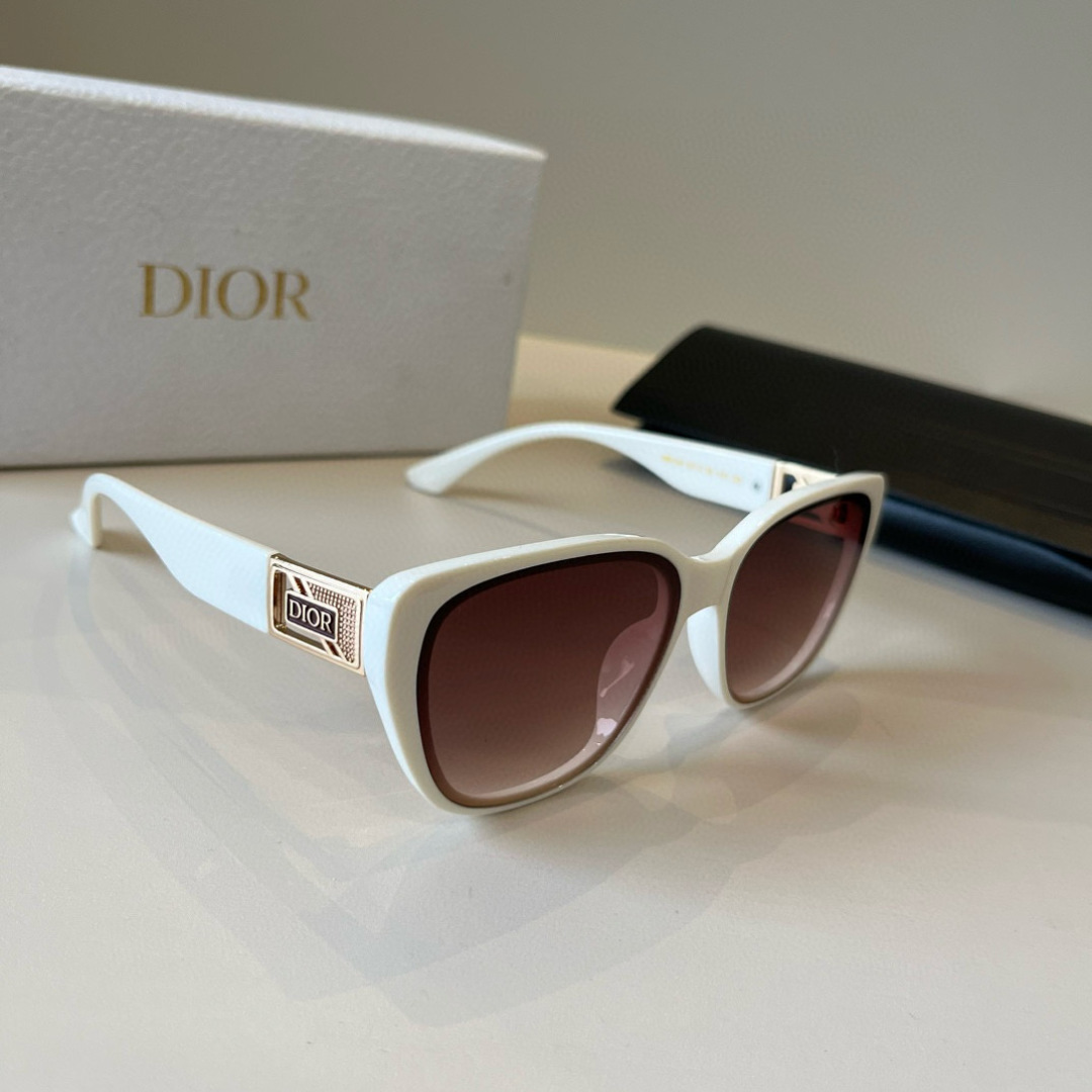 Dior sunglasses