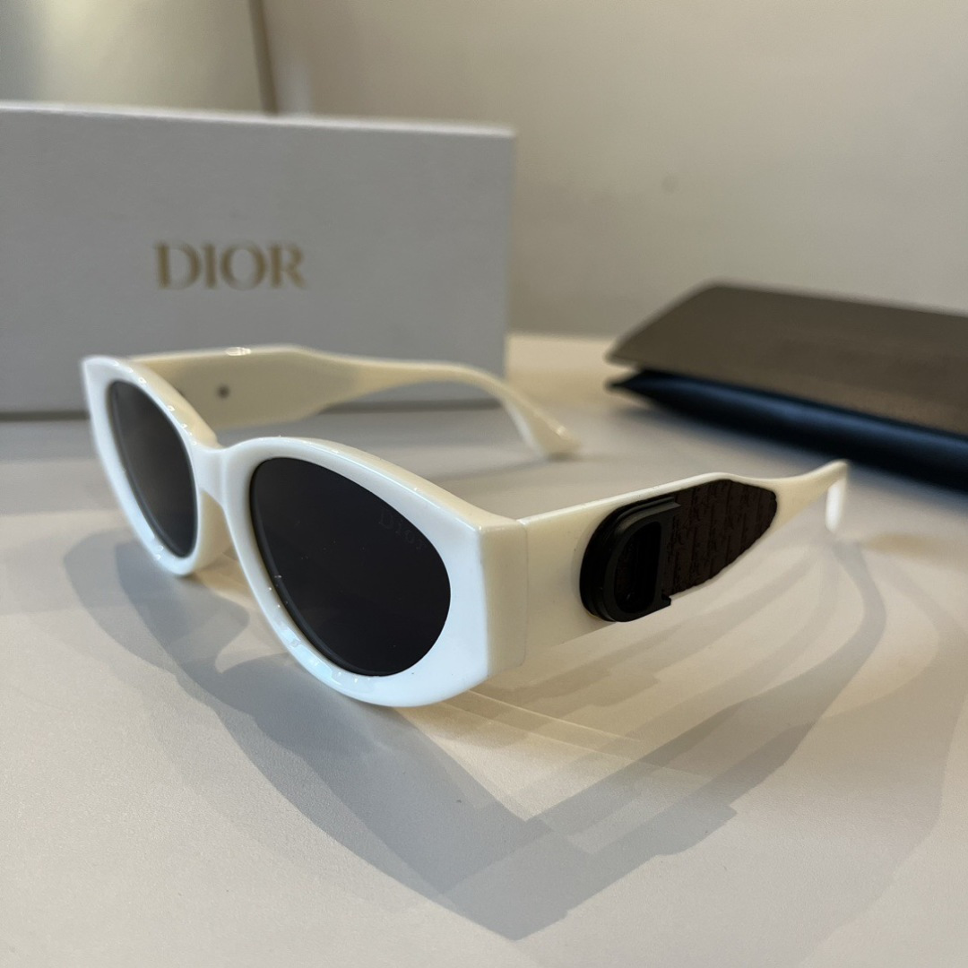Dior sunglasses