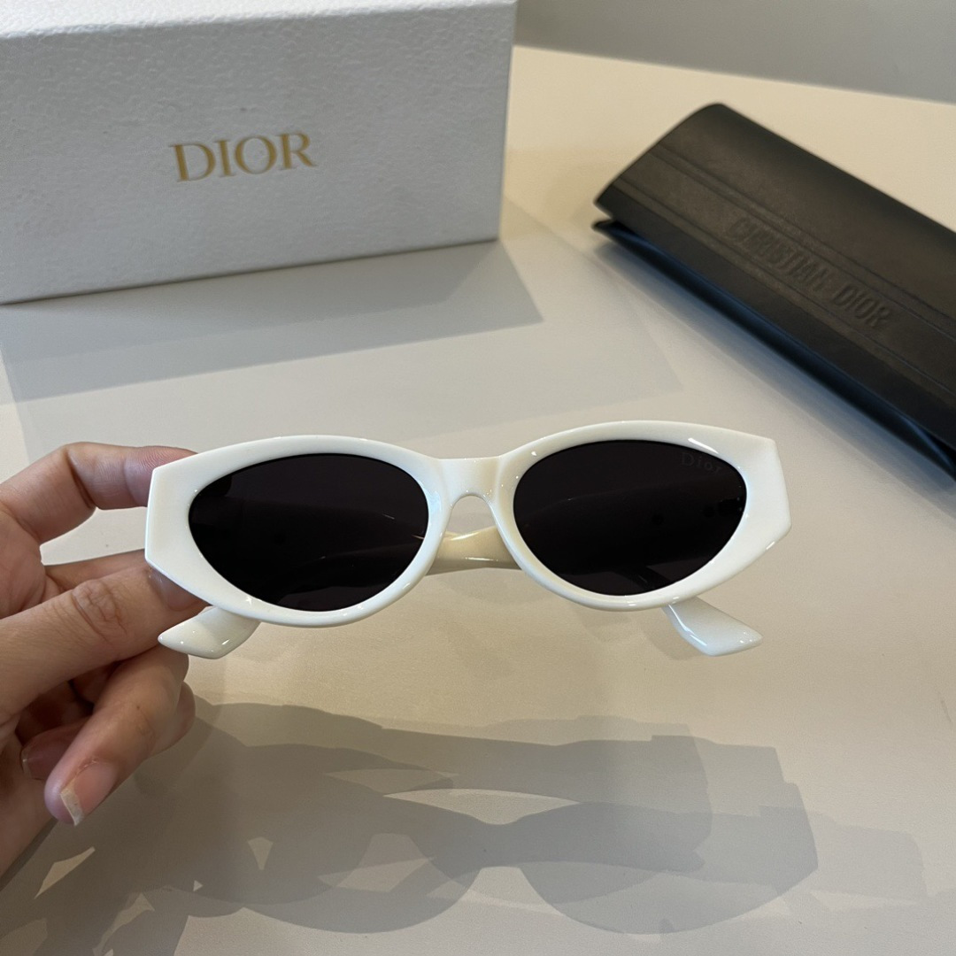 Dior sunglasses