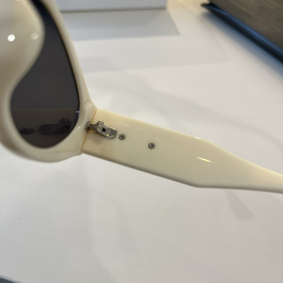 Dior sunglasses