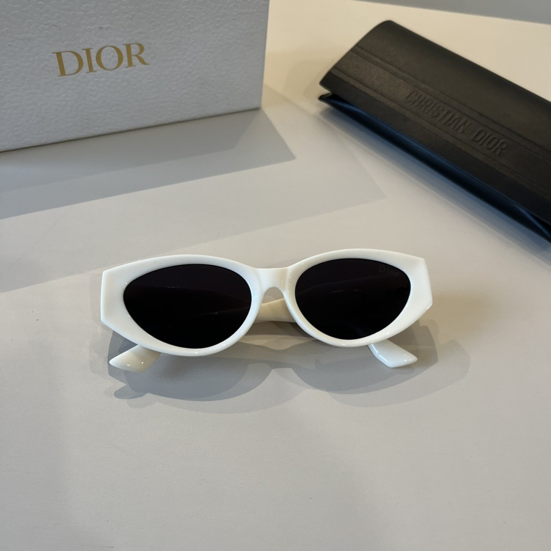 Dior sunglasses