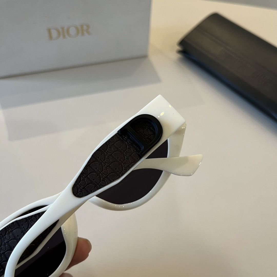 Dior sunglasses