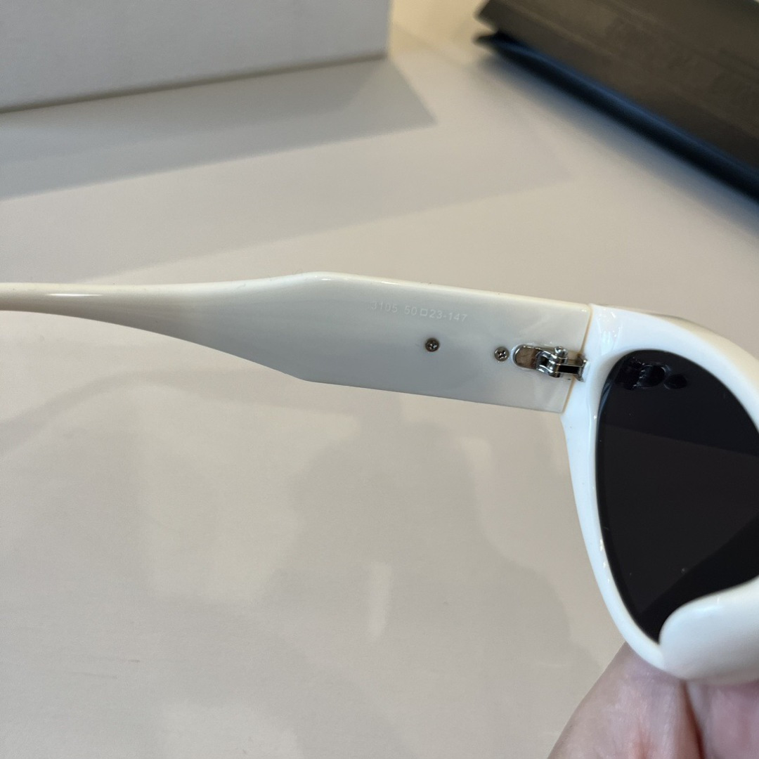 Dior sunglasses