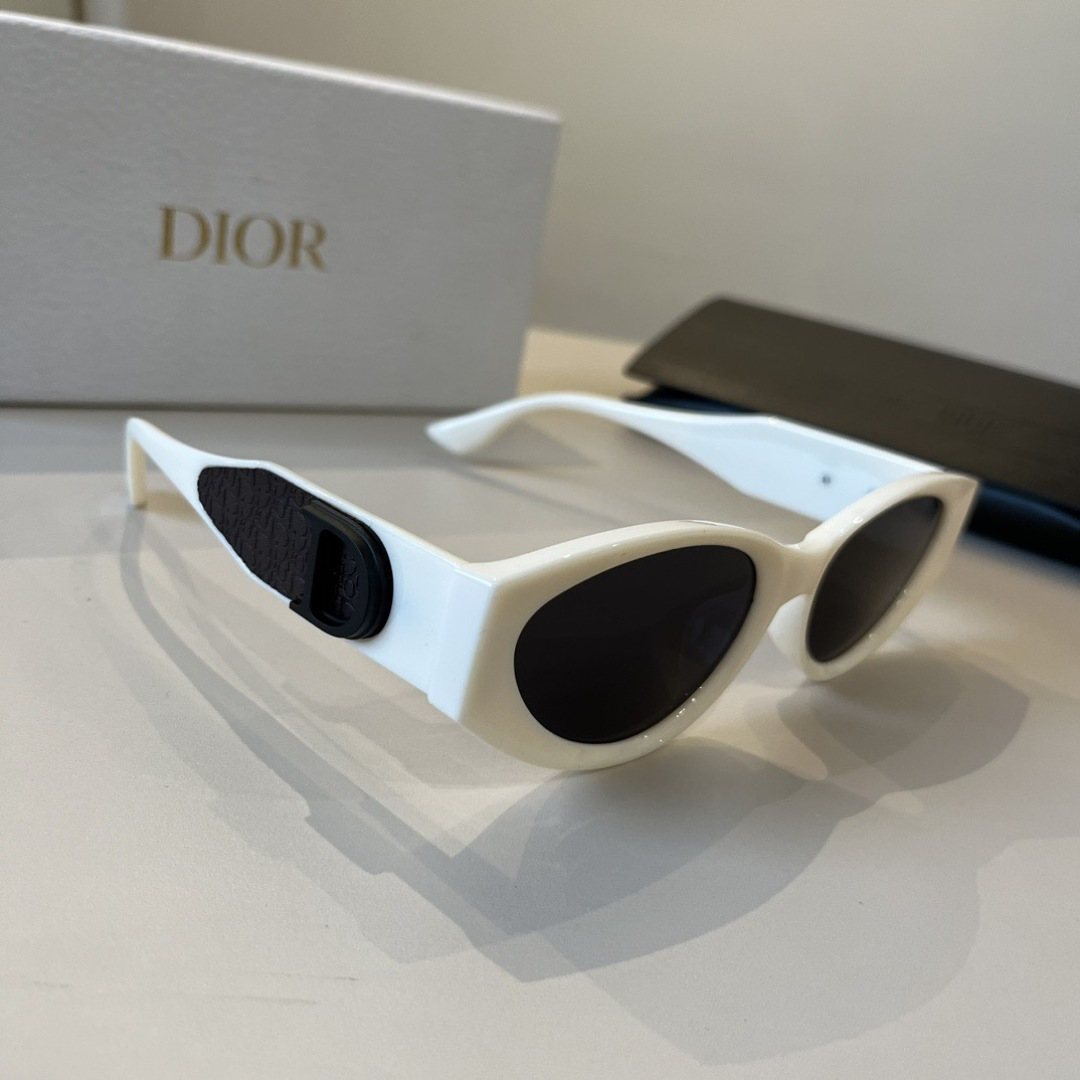 Dior sunglasses