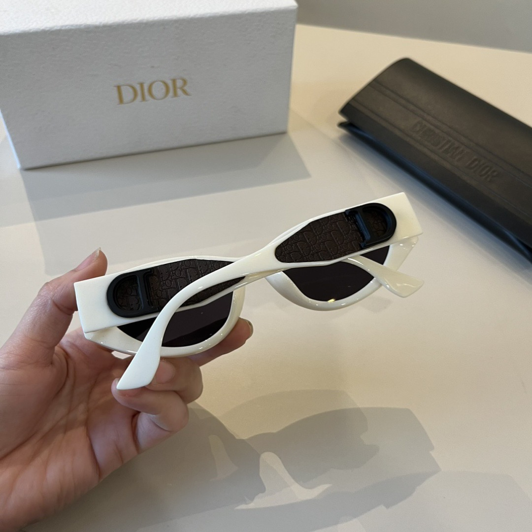 Dior sunglasses