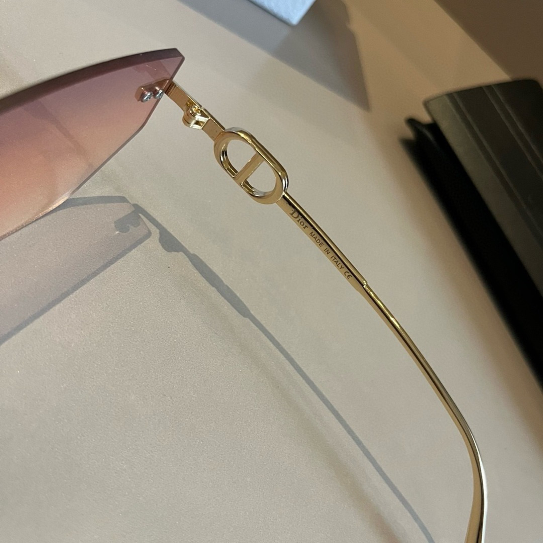 Dior sunglasses
