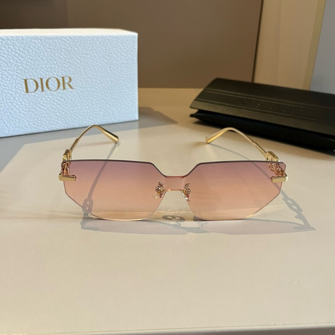 Dior sunglasses