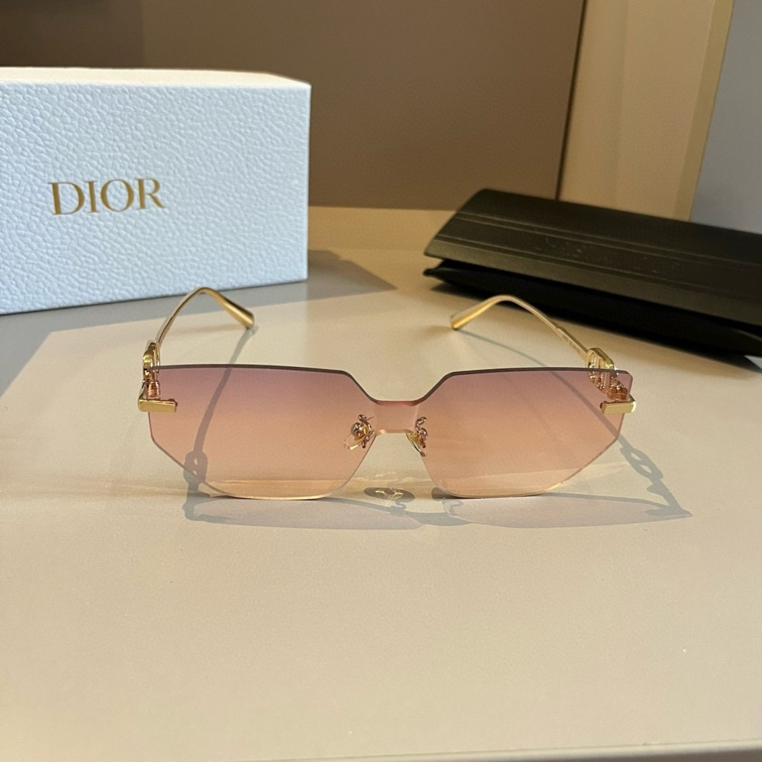 Dior sunglasses