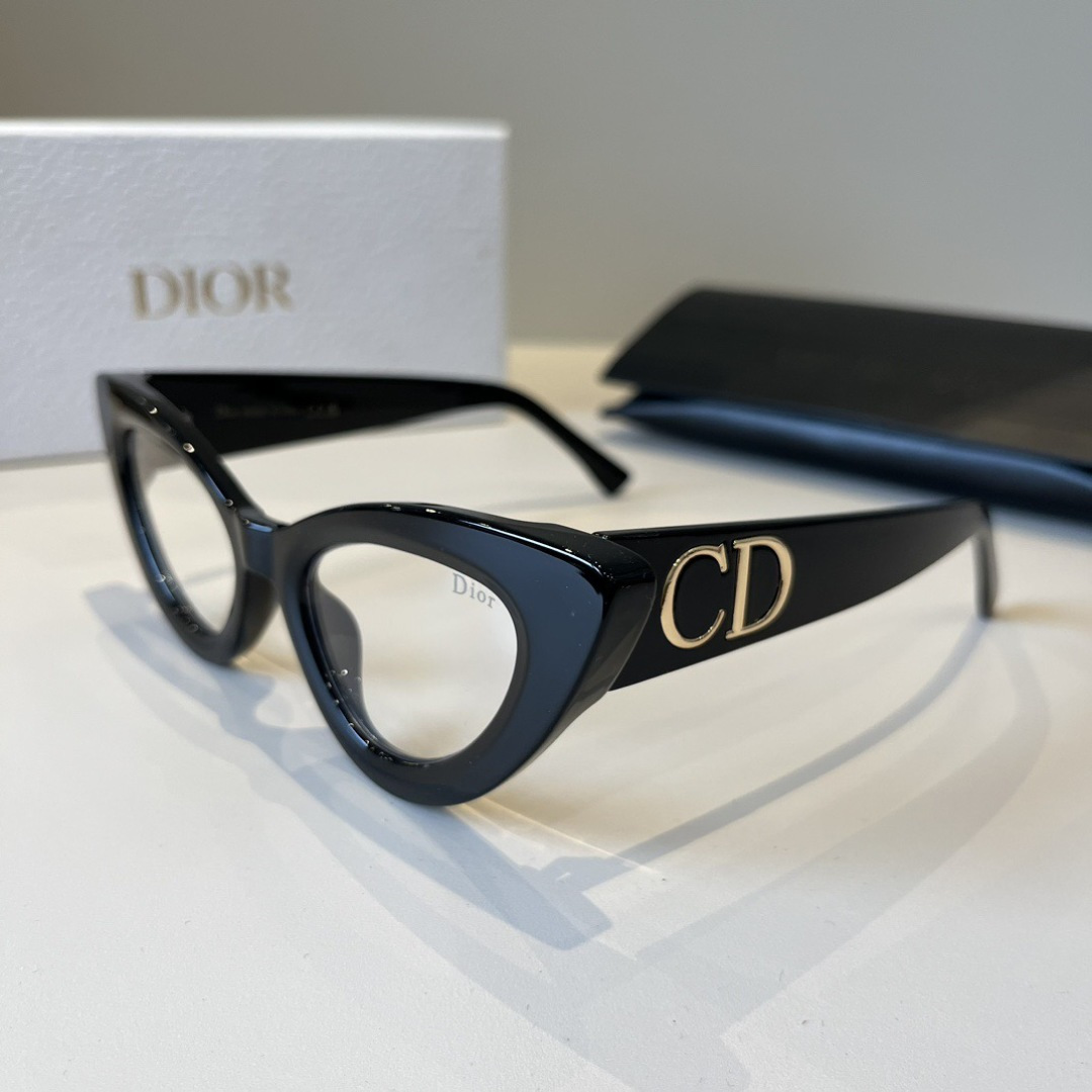 Dior sunglasses