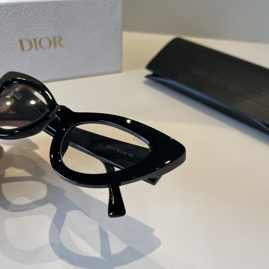 Dior sunglasses