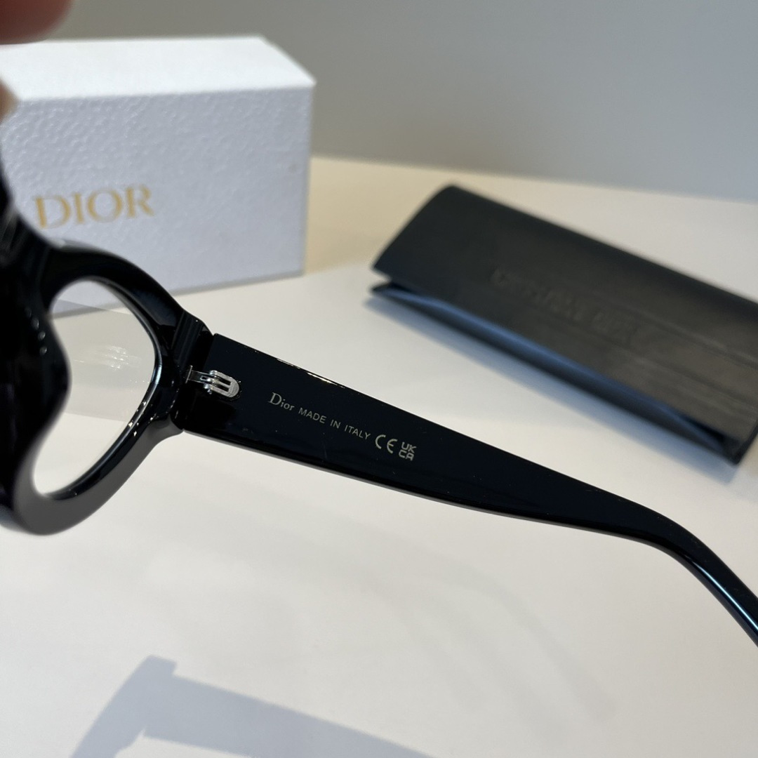 Dior sunglasses