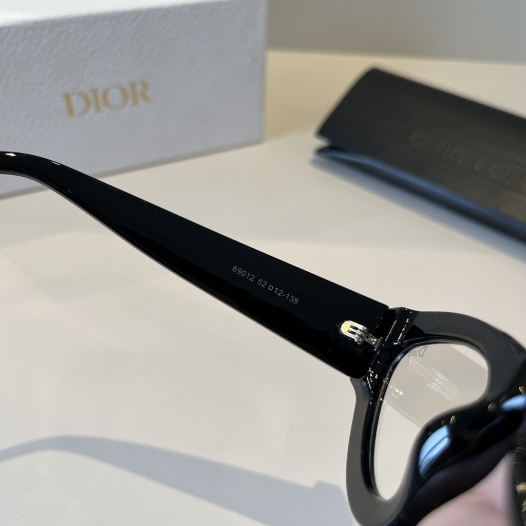 Dior sunglasses