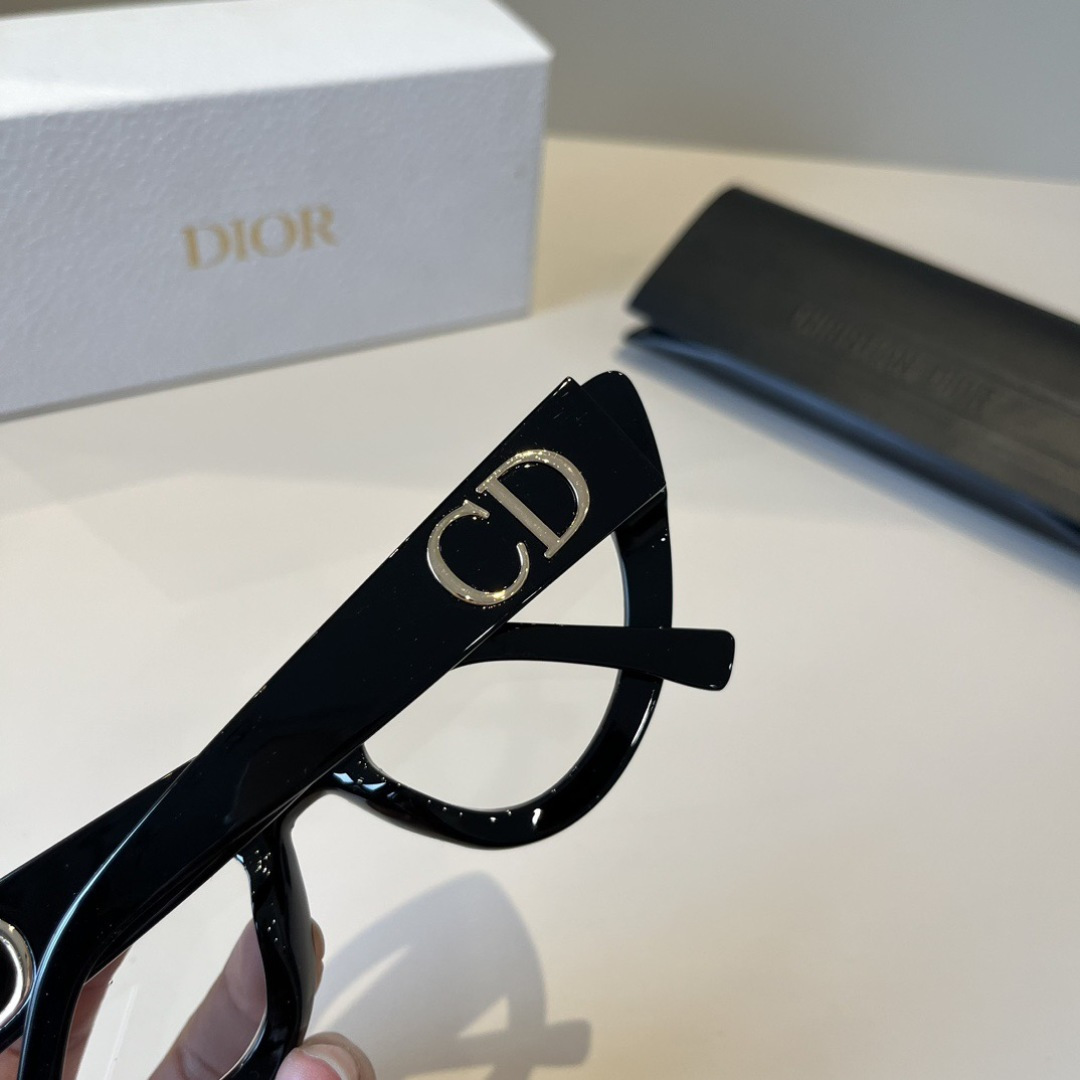 Dior sunglasses