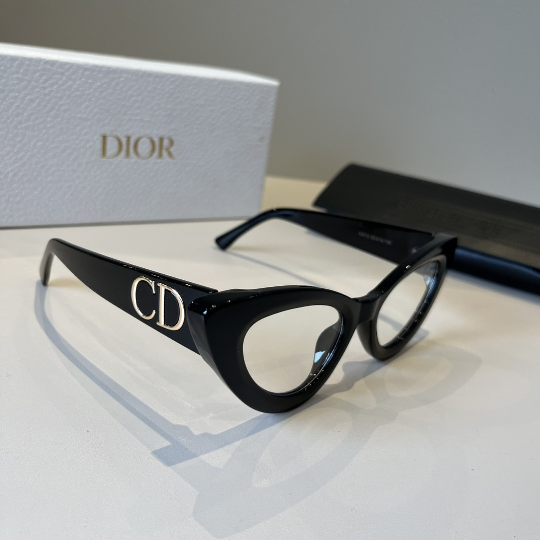 Dior sunglasses